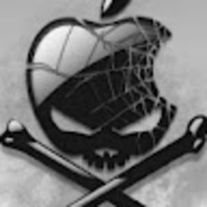 Meet your Posher, David ga